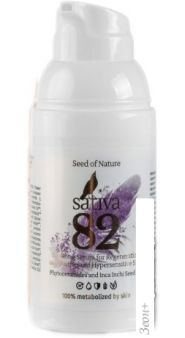 Sativa   82