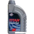 Моторное масло Fuchs Titan Supersyn 5W-50 1л