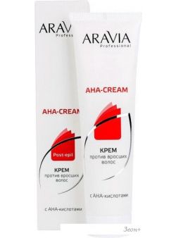  Aravia Professional          (100 )