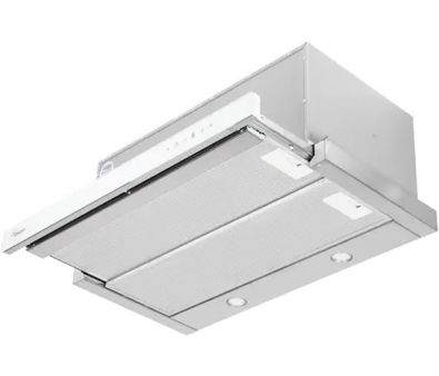  Akpo Light Touch Glass Twin II 60 WK-7 ( / )