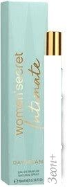   Women'secret Intimate Daydream EdP (10 )