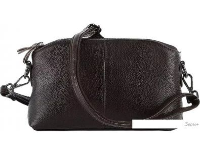   Poshete 886-29016-DBW ()