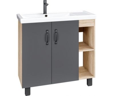 Grossman  80 108002