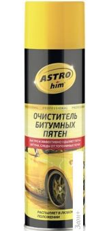 ASTROhim    650 AC-394