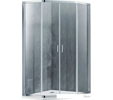   Adema Glass Line Penta-90 ( )