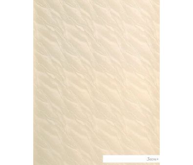    Delfa    01 834 34x170 (,  )