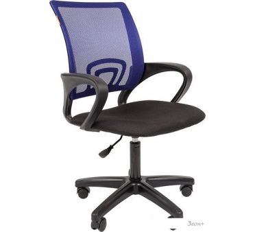  CHAIRMAN 696 LT (/)