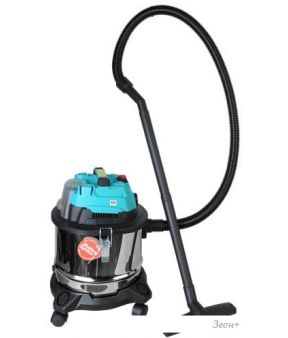  Sturm CVC1815 ( )