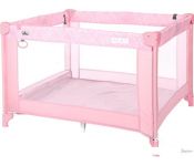   Lorelli Play 2021 (pink)