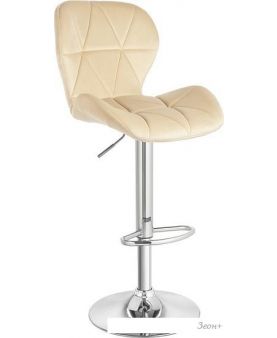  Mio Tesoro  BS-035 (G062-03 )