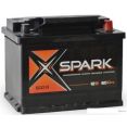   Spark 500A (EN) L+ SPA60-3-L (60 )