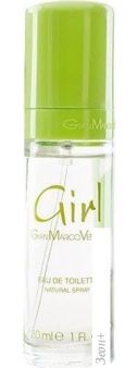 Gian Marco Venturi Girl EdT (30 )