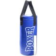  Rusco Sport Boxer 7 ()