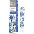 Librederm         20 
