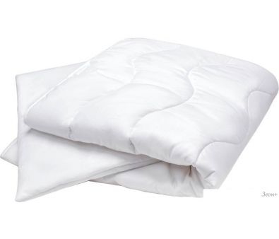  + Perina 2 (60x40 , 140x100 )