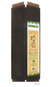  Homecat     82012