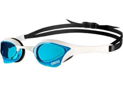    ARENA Cobra Ultra Swipe 003929 100 (blue/white/black)