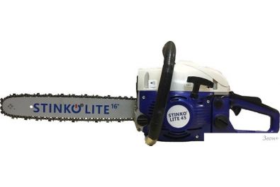   Lite SL4518