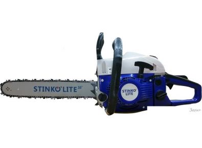   Lite SL5218