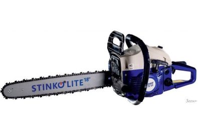   Lite SL4516