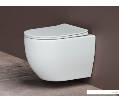   Ceramica Nova Mia CN1805