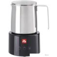    ILLY 23760