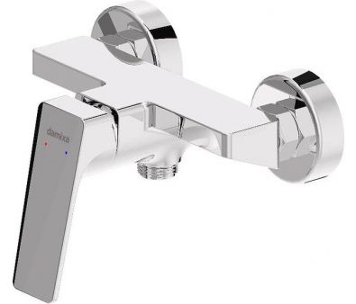  Damixa Merkur 402000000