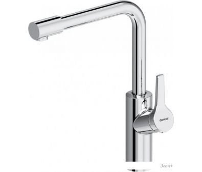  Damixa Merkur 710771000 ()