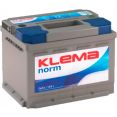   Klema Norm 6-62  (62 )