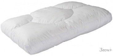   Familytex 10  (45x65)