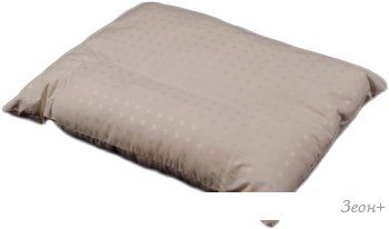   Familytex 1    (50x70)