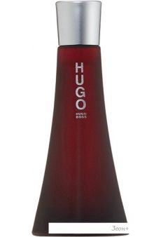 Hugo Boss Deep Red EdP (90 )
