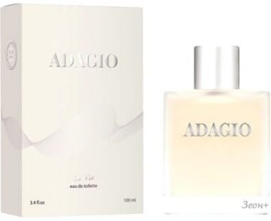 Dilis Parfum Adagio EdT 100 