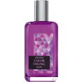 Brocard Color Feeling Purple EdT (100 мл)