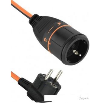  Electraline 01666 (30 , )