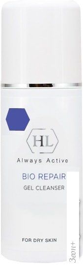 Holy Land Гель для умывания BIO REPAIR Gel Cleanser 250 мл