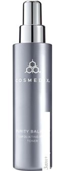 Cosmedix    Purity Balance  (150 )