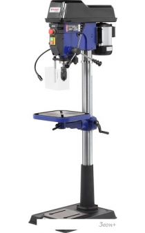   DP430-16FVS