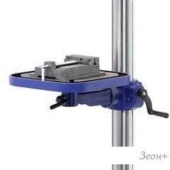 Станок Белмаш DP430-16FVS