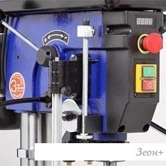 Станок Белмаш DP430-16FVS