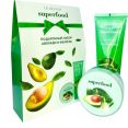   Liv Delano Superfood       250  +    240 