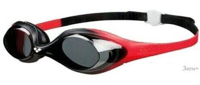    ARENA Spider Jr 9233854 (red/smoke/black)