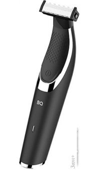      BQ TR1002 ()