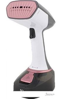  BQ SG1006H (c/)