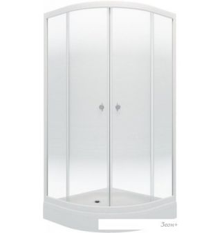   Triton   90x90 ()