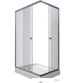   Triton   1 10080 ( )