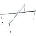  Triton     , , , , ,  5 