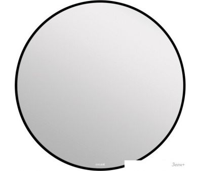 Cersanit  Eclipse Smart 80x80 64147