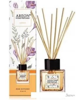 Areon Sticks Saffron (50 )