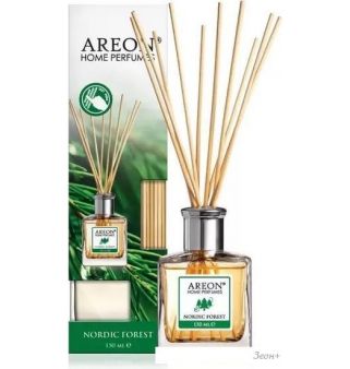  Areon Nordic Forest ARE-HPS14 (150 )